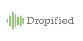 Dropified Wholesale dropshipping company