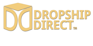 Dropship Direct wholesale dropshipping company