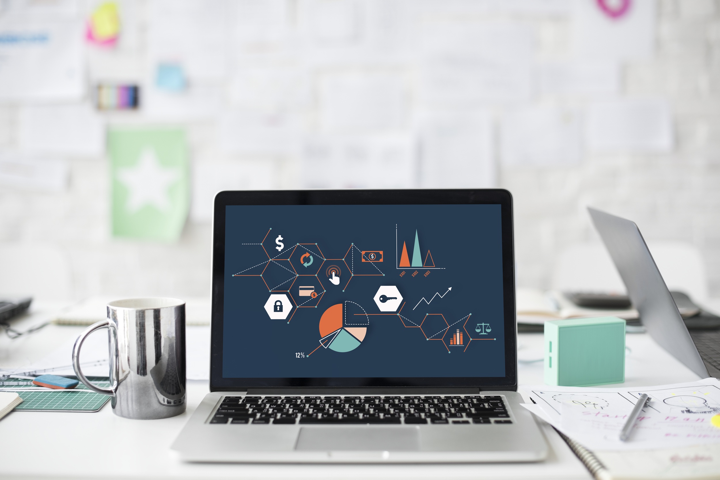 Where to Source Products for Dropshipping Opportunities