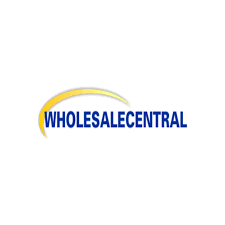 Wholesale Central wholesale dropshipping company