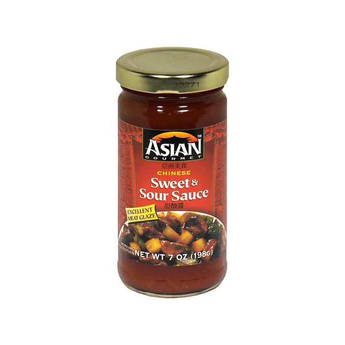 Wholesale Chinese Food Why These Products Are Bestsellers