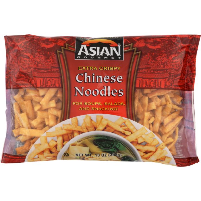 Wholesale Chinese Food: Why These Products Are Bestsellers ...