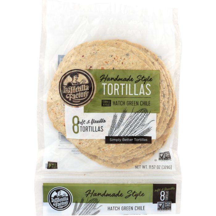 Mexican Products Wholesale Organic Products For Savvy Retailers