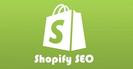 SEO for Shopify Stores: Easy Techniques to Improve Rankings