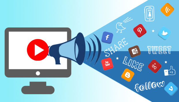 Video Marketing Can Help Boost Your Business, Here's How! - Digital Upstarts