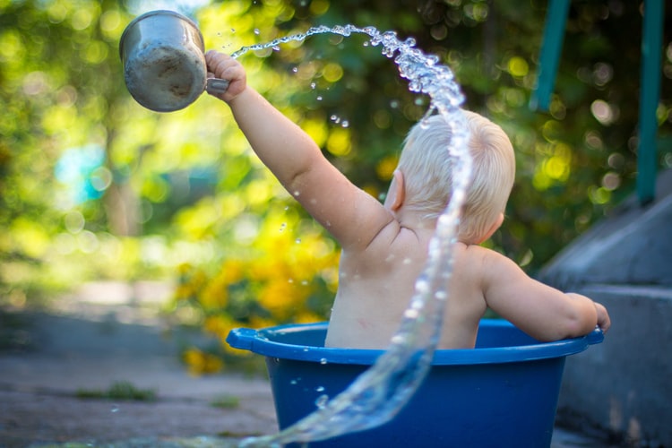 Dropship Baby Products: Grow Your Business For Families