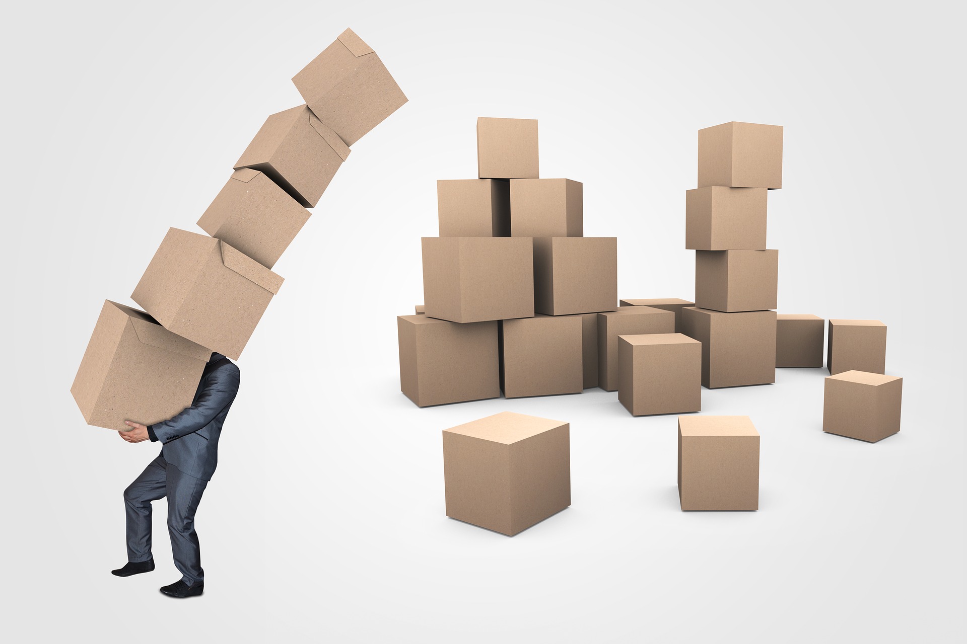Best Wholesale Dropshipping Companies You’ll Want To Work With