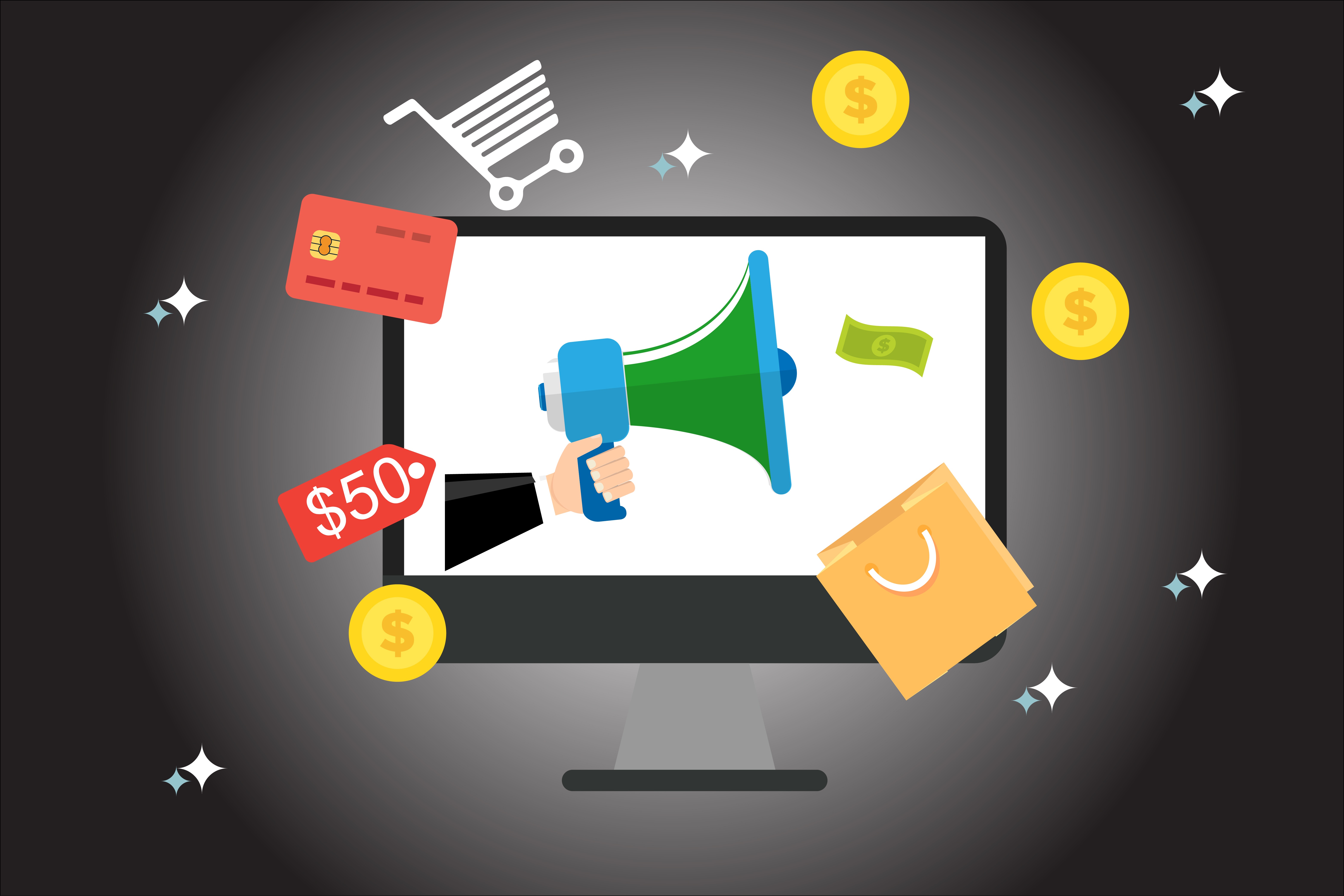 Easy Tools You Can Use to Find Dropshipping Suppliers