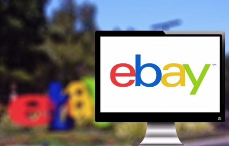 Exciting Opportunities: What to Dropship on eBay