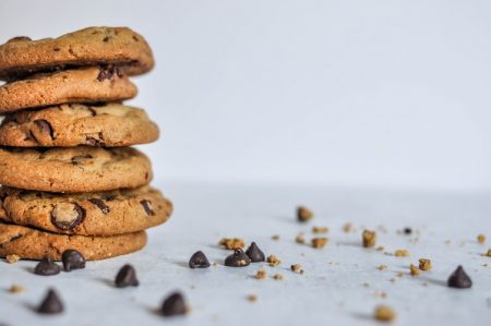 Selling Cookies Online: A Great Dropshipping Opportunity