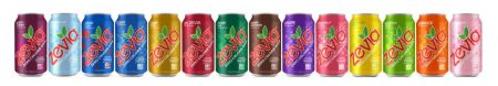 Wholesale Zevia: Healthy Soda Options For Organic Retailers