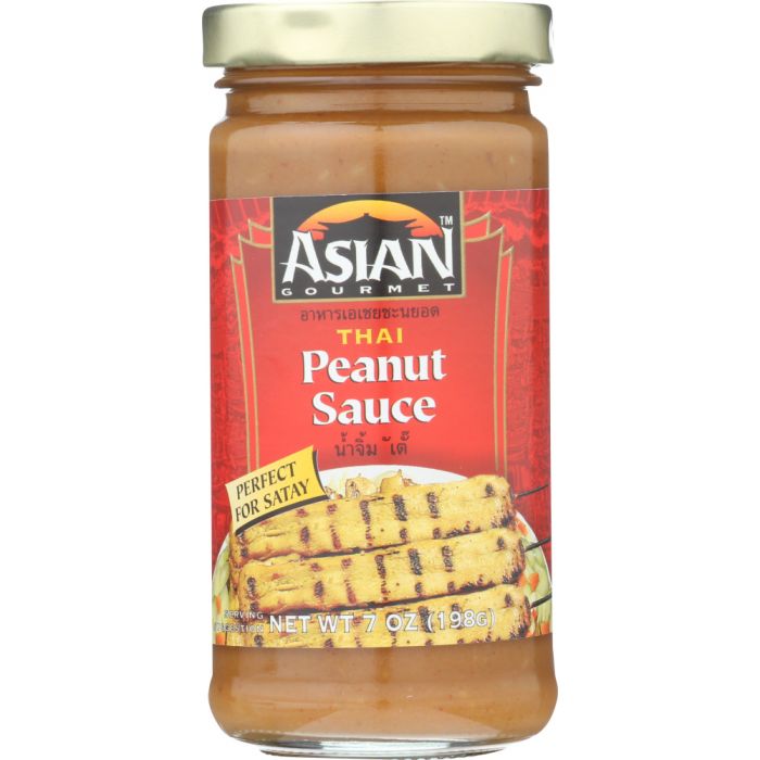 Asian Food Wholesale The Best Products On The Market