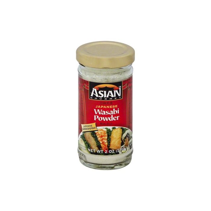 Wholesale Japanese Food Quality Products For A Popular Cuisine