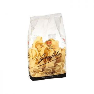 GAROFALO Pasta Pappardelle