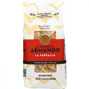 GRANO ARMANDO Pasta Farfalla