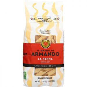 GRANO ARMANDO Pasta Penna