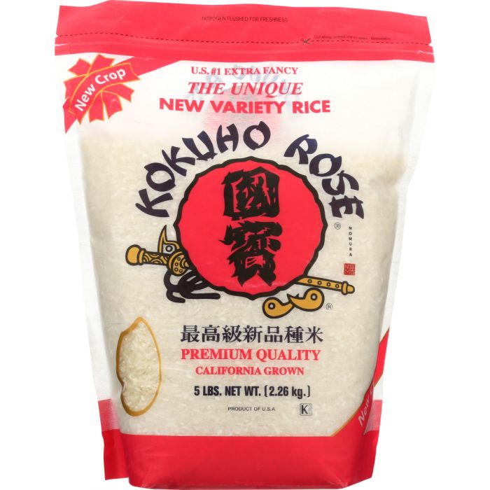 Wholesale Japanese Food Quality Products For A Popular Cuisine