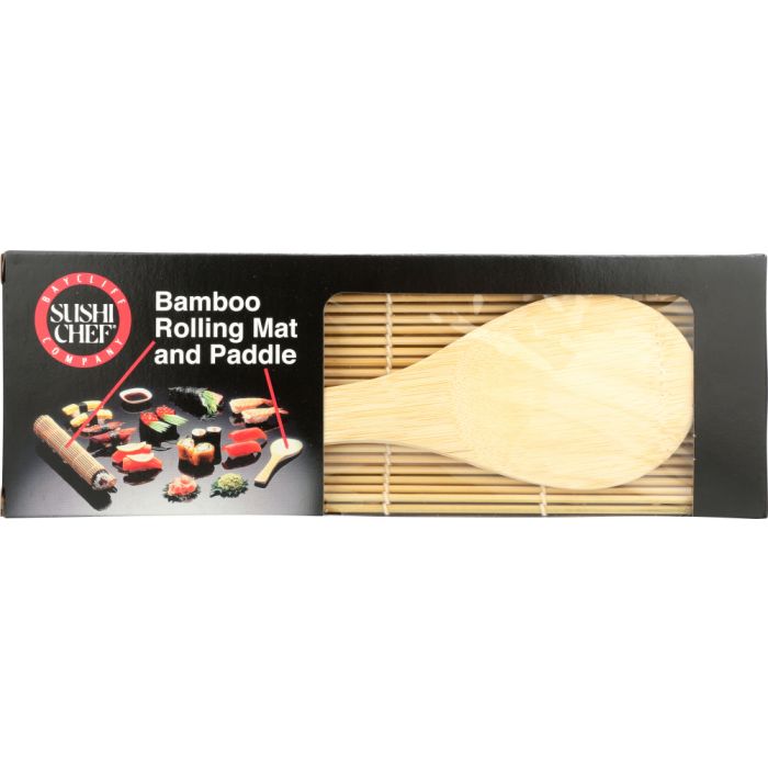 Wholesale Japanese Food Quality Products For A Popular Cuisine