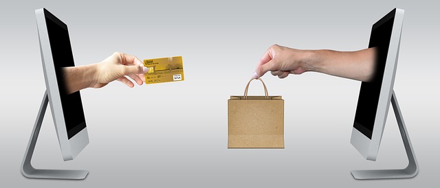 Can You Start Dropshipping With No Money?