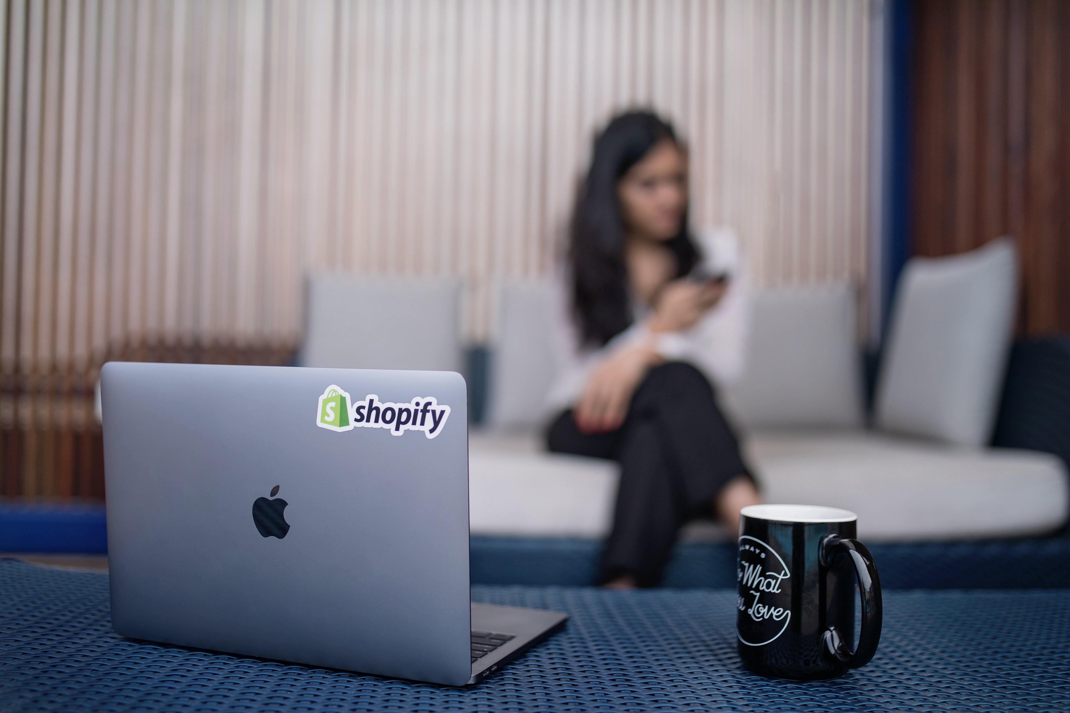 Easy Tools You Can Use for Shopify Dropshipping