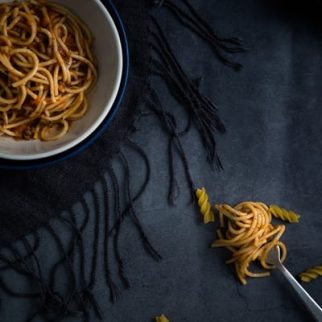 Wholesale Pasta Suppliers You Need To Know