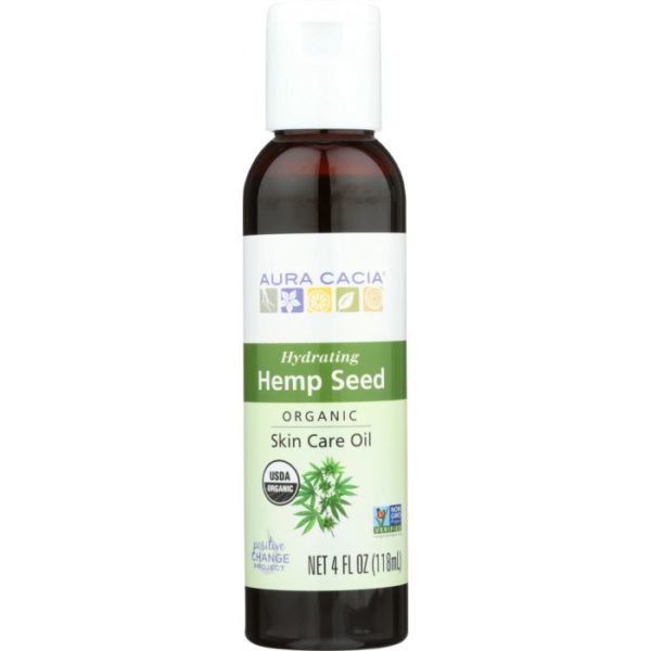 Hemp Oil Dropshipping A Smart Business Opportunity