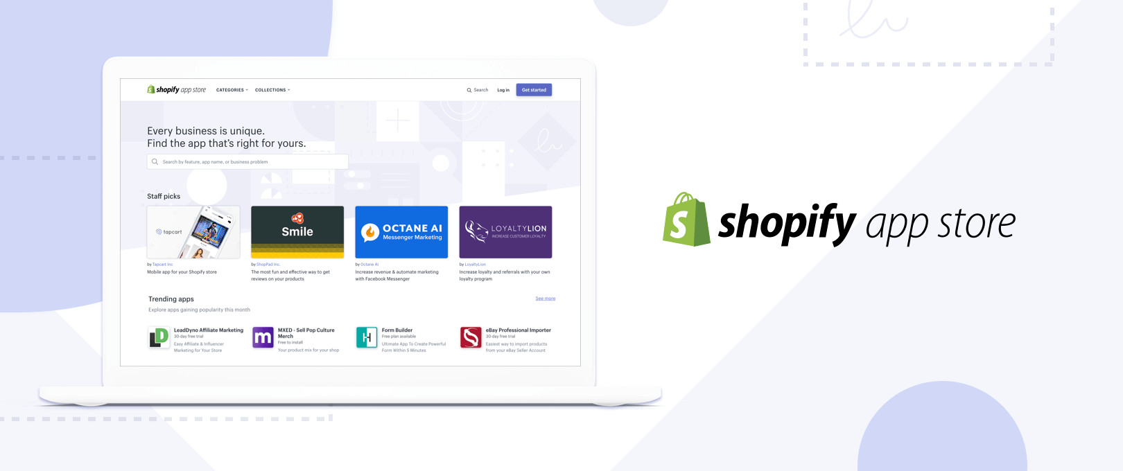 Best Shopify Dropshipping Apps In 2021 Greendropship Com