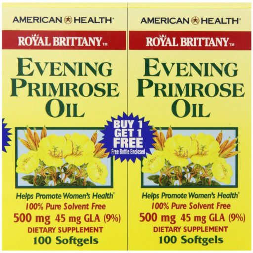 10 Best Health & Wellness Products to Sell from Home ...