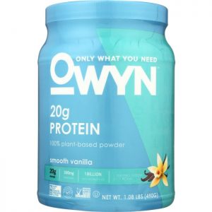 Top Weight Loss Products To Sell Online - GreenDropShip.com