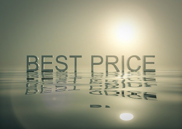 How To Price Your Products to Dropship