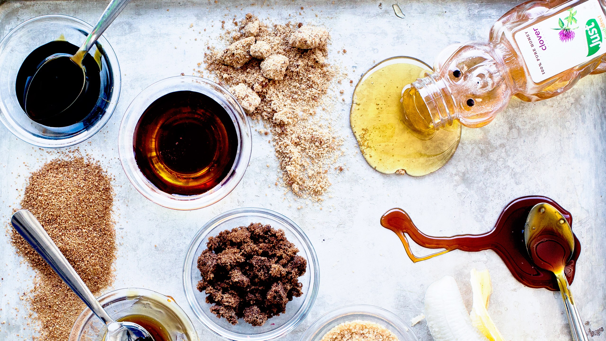 Food Trends To Watch If You Dropship in 2020