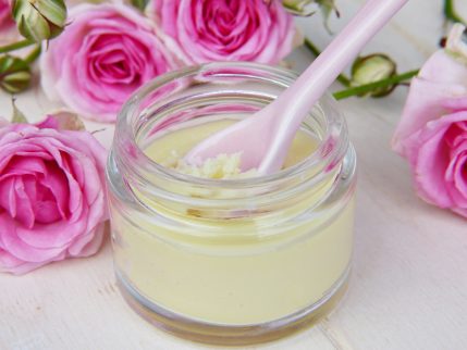 Selling Body Butter: The Hottest New Trend In Skincare