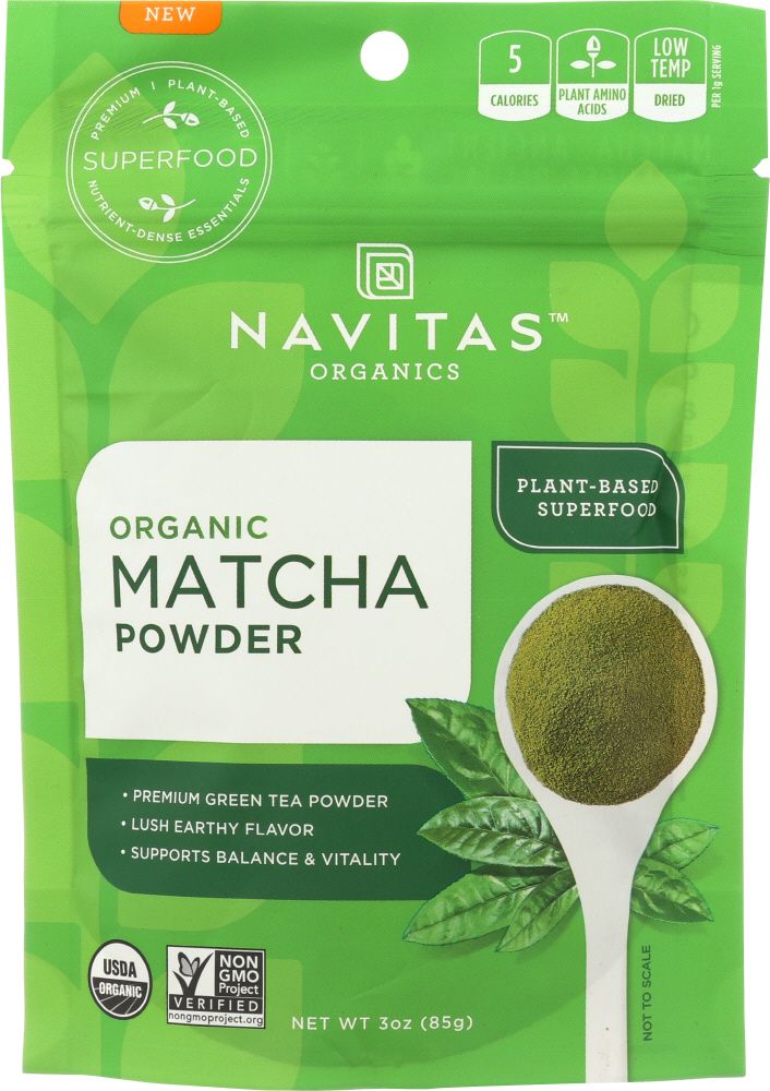 Matcha tea powder suppliers can offer you ceremonial grade matcha powder