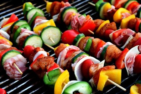 BBQ Dropshippers: Top Wholesalers For Your Online Store