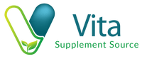 Vita Supplement is both a wholesale distributor and dropshipping supplier