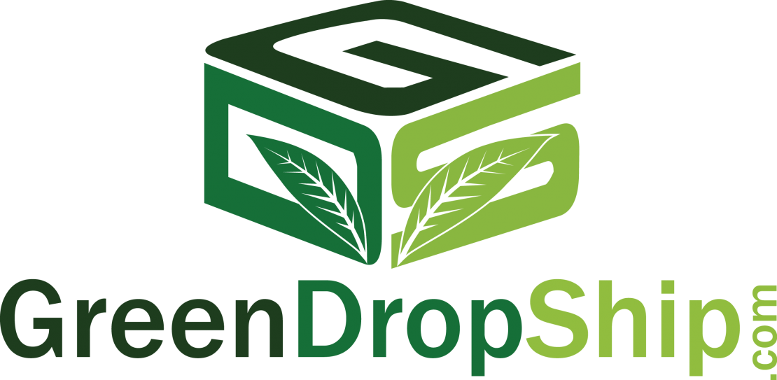 Greendropship is a dropshipping supplier with all the right characteristics to help your online store succeed.