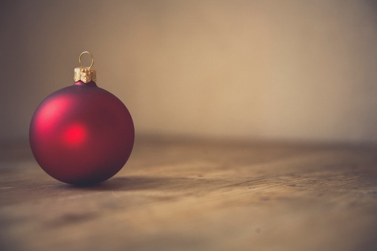 Top Dropshipping Christmas Products You Need To Sell