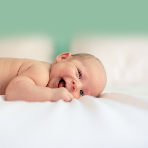 Top 5 Baby Skin Care Products To Sell Online