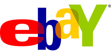 How to Start Dropshipping On eBay