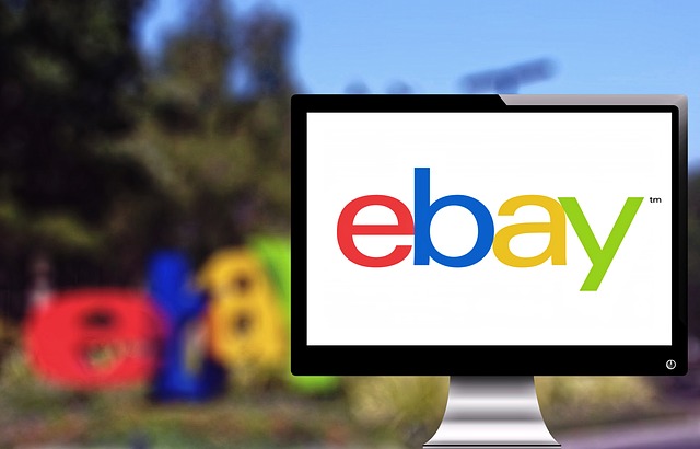 You can set up your eBay dropshipping store quickly and easily. 