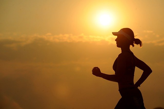 Top 8 Products to Dropship in the Fitness Niche