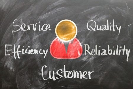 8 Customer Service Techniques For Dropshipping