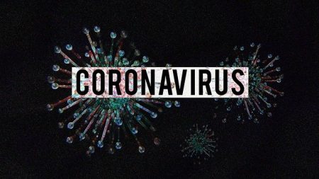 Coronavirus: What You Need to Sell Now