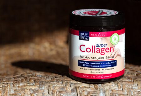 Best Neocell Collagen Supplements To Sell Online