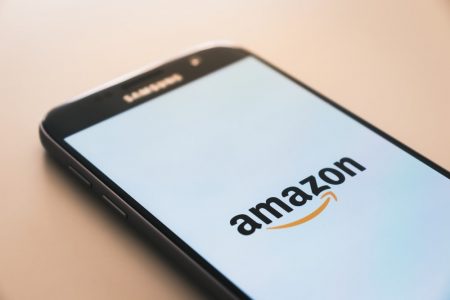 How To Use Amazon FBA During A Crisis