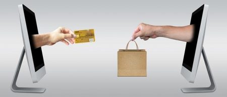 How to Choose a Payment Gateway for Dropshipping