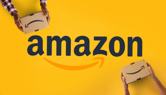 You can use dropshipping or FBA to sell on Amazon.
