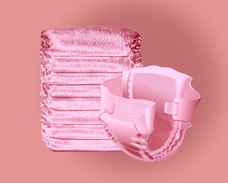 Wholesale Baby Products to Dropship