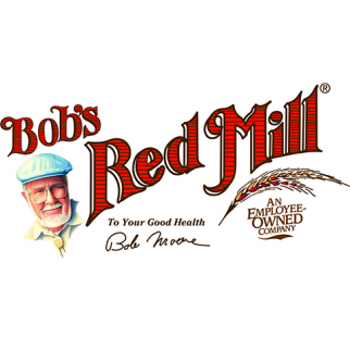 Seller Spotlight: Bob’s Red Mill