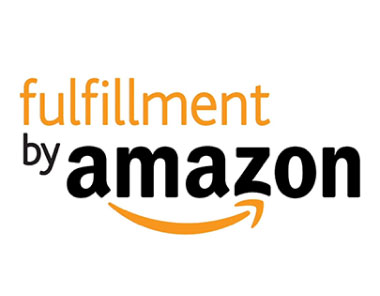 Fulfillment by Amazon